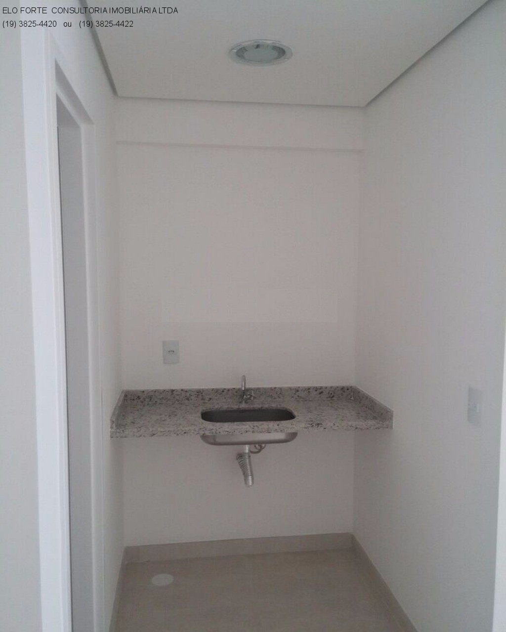 COMERCIAL em JARDIM POMPEIA, INDAIATUBA - sala comercial para venda, office premium , indaiatuba - Foto 37