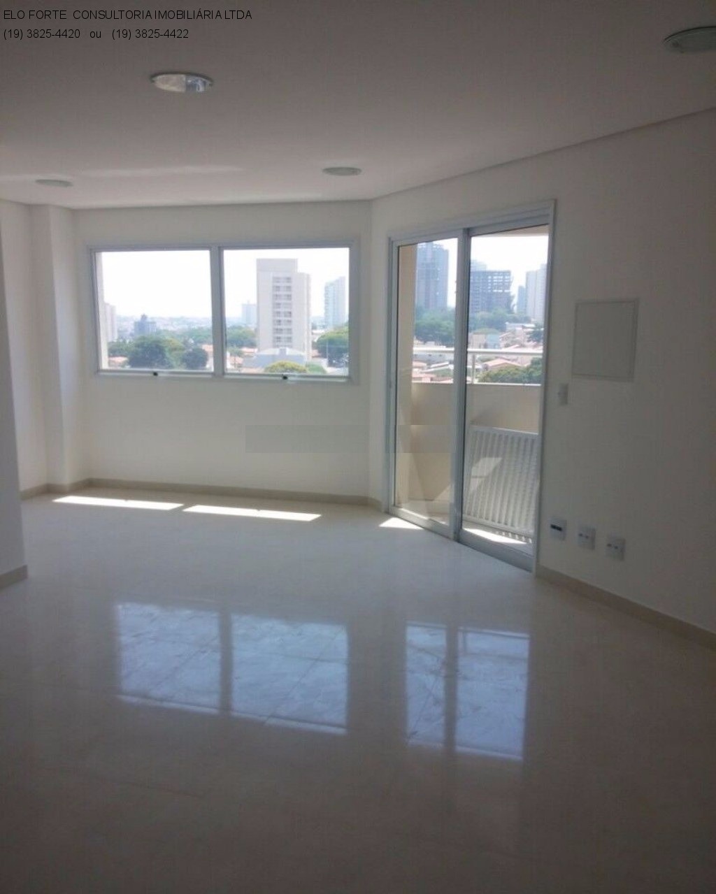 COMERCIAL em JARDIM POMPEIA, INDAIATUBA - sala comercial para venda, office premium , indaiatuba - Foto 38