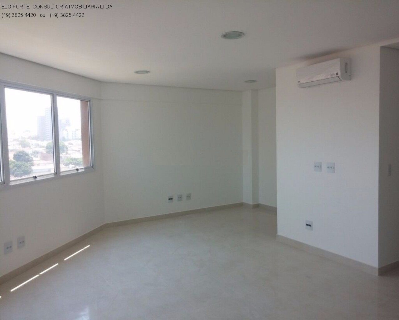 COMERCIAL em JARDIM POMPEIA, INDAIATUBA - sala comercial para venda, office premium , indaiatuba - Foto 19