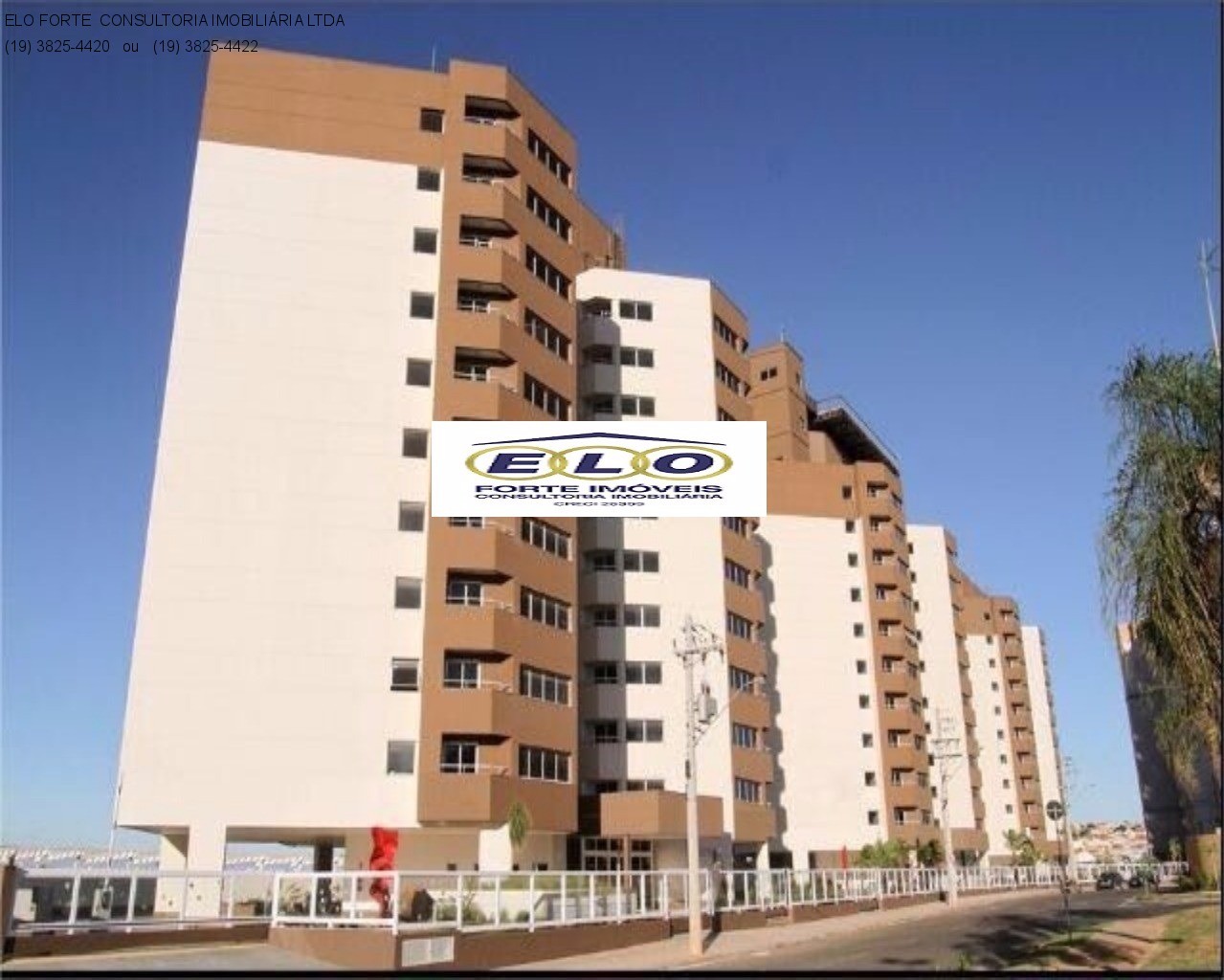 COMERCIAL em JARDIM POMPEIA, INDAIATUBA - Foto 9