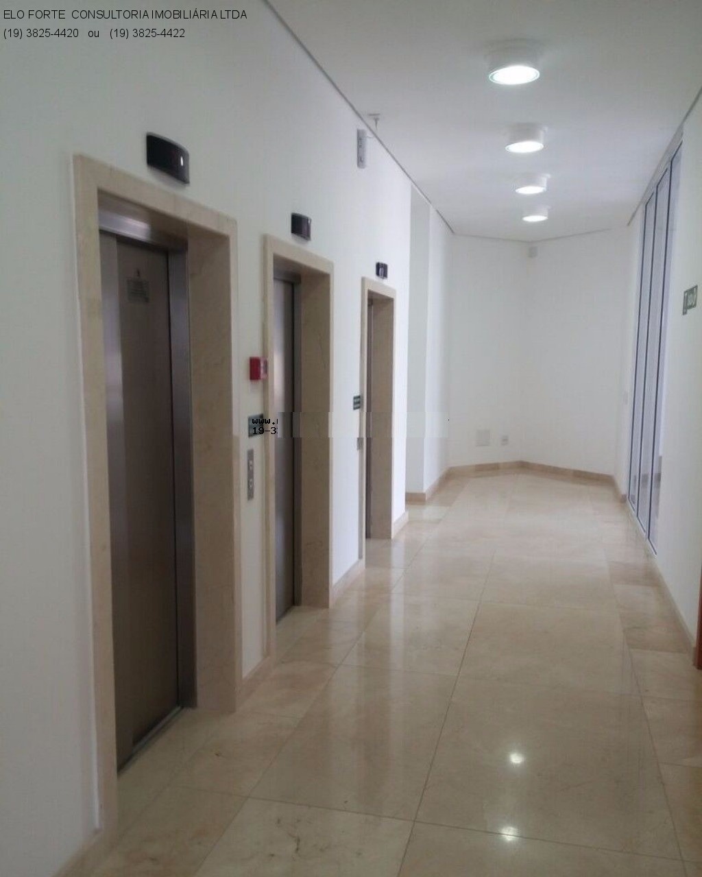 COMERCIAL em JARDIM POMPEIA, INDAIATUBA - Foto 10