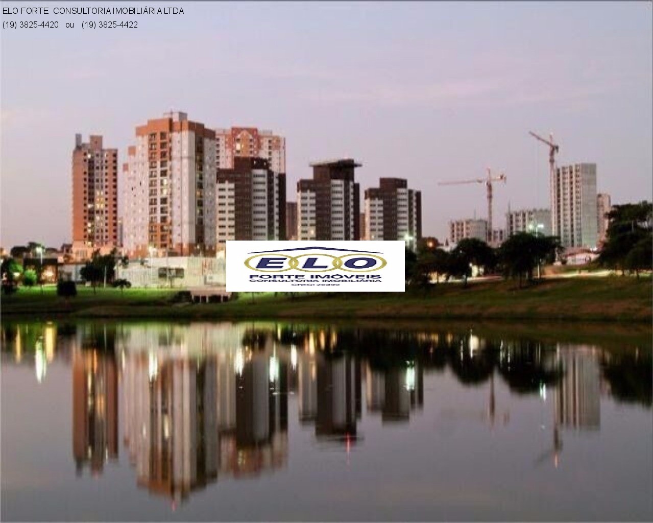 COMERCIAL em JARDIM POMPEIA, INDAIATUBA - Foto 13