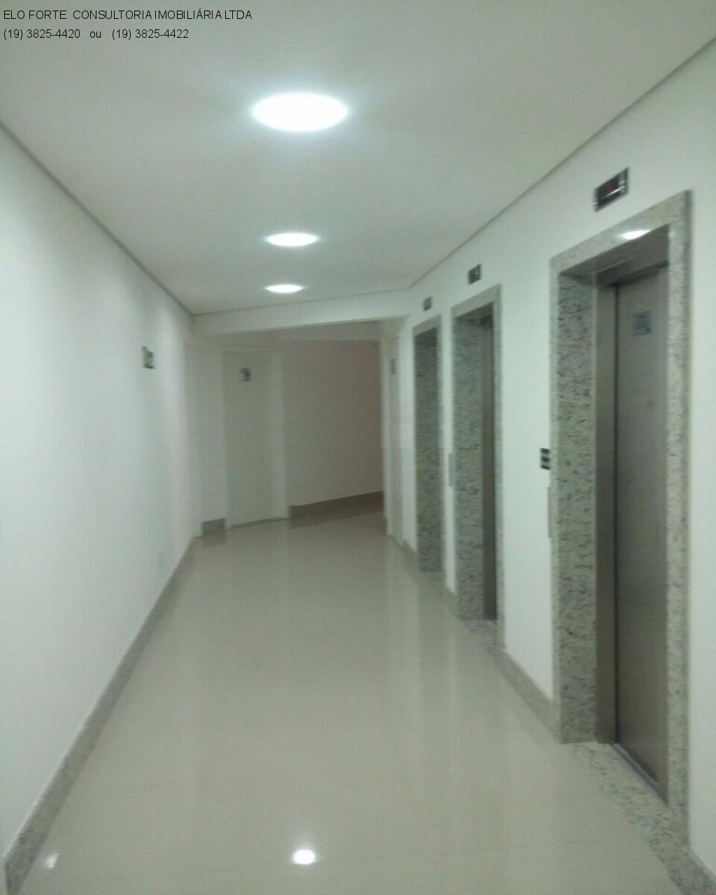 COMERCIAL em JARDIM POMPEIA, INDAIATUBA - Foto 17