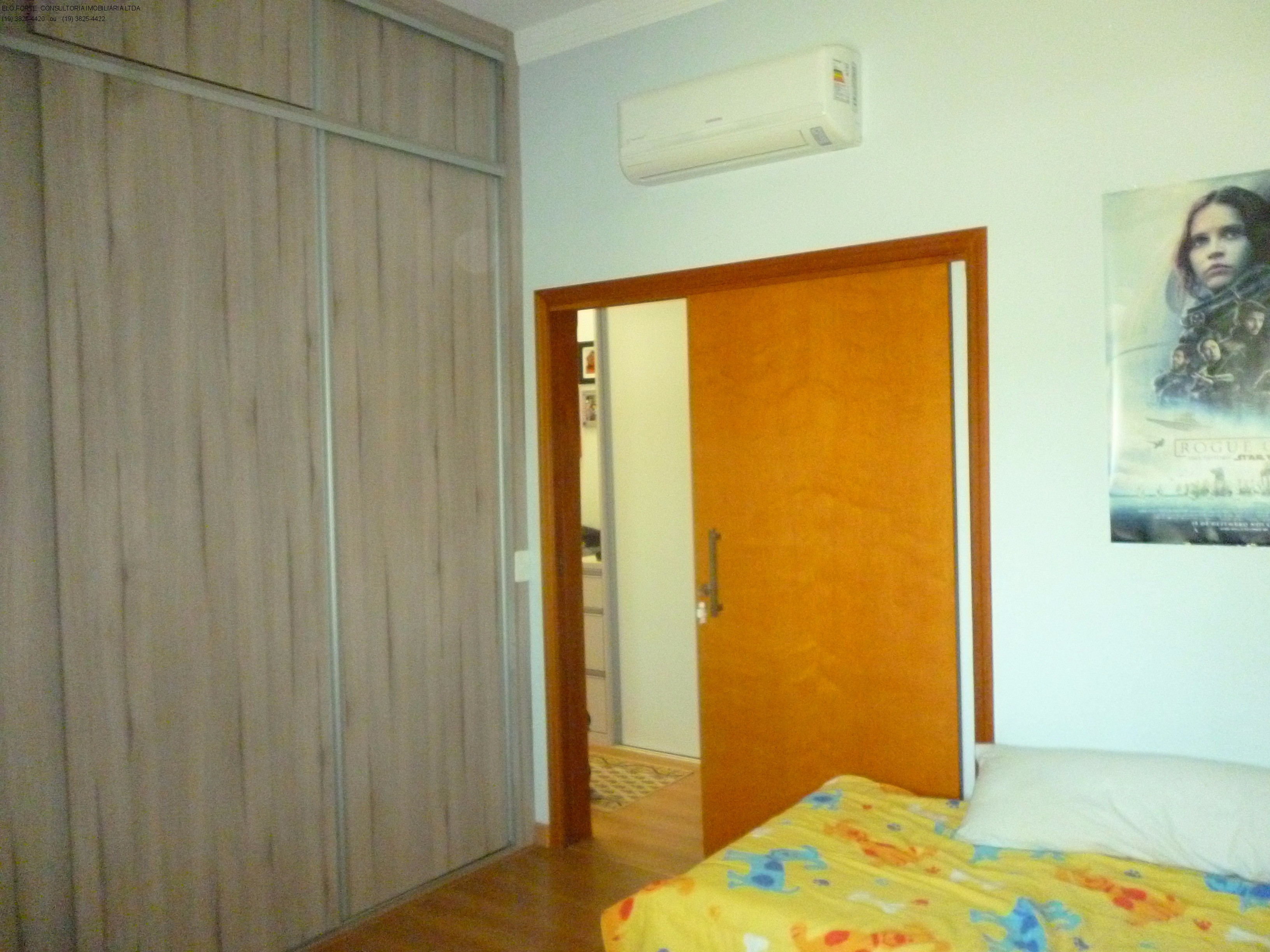 CASA em JARDIM PORTAL DOS IPES, INDAIATUBA - casa a venda, jardim portal dos ipes, indaiatuba - Foto 27