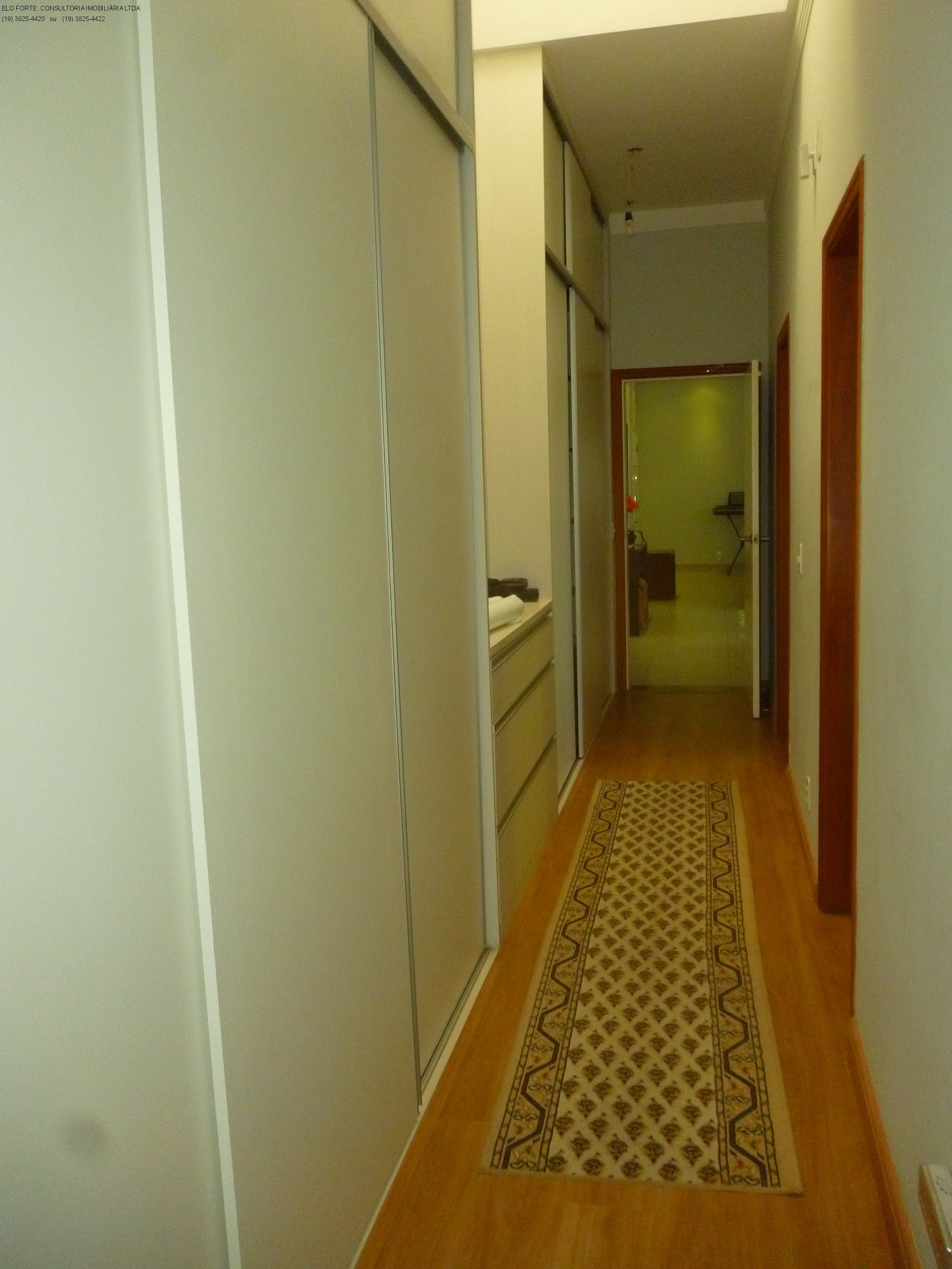 CASA em JARDIM PORTAL DOS IPES, INDAIATUBA - casa a venda, jardim portal dos ipes, indaiatuba - Foto 24