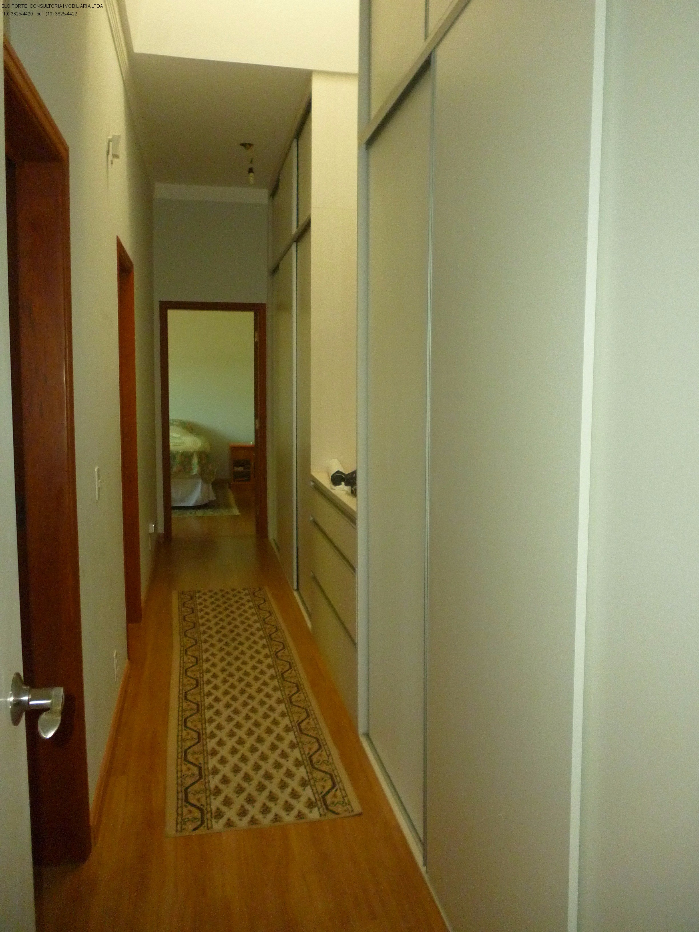 CASA em JARDIM PORTAL DOS IPES, INDAIATUBA - casa a venda, jardim portal dos ipes, indaiatuba - Foto 28