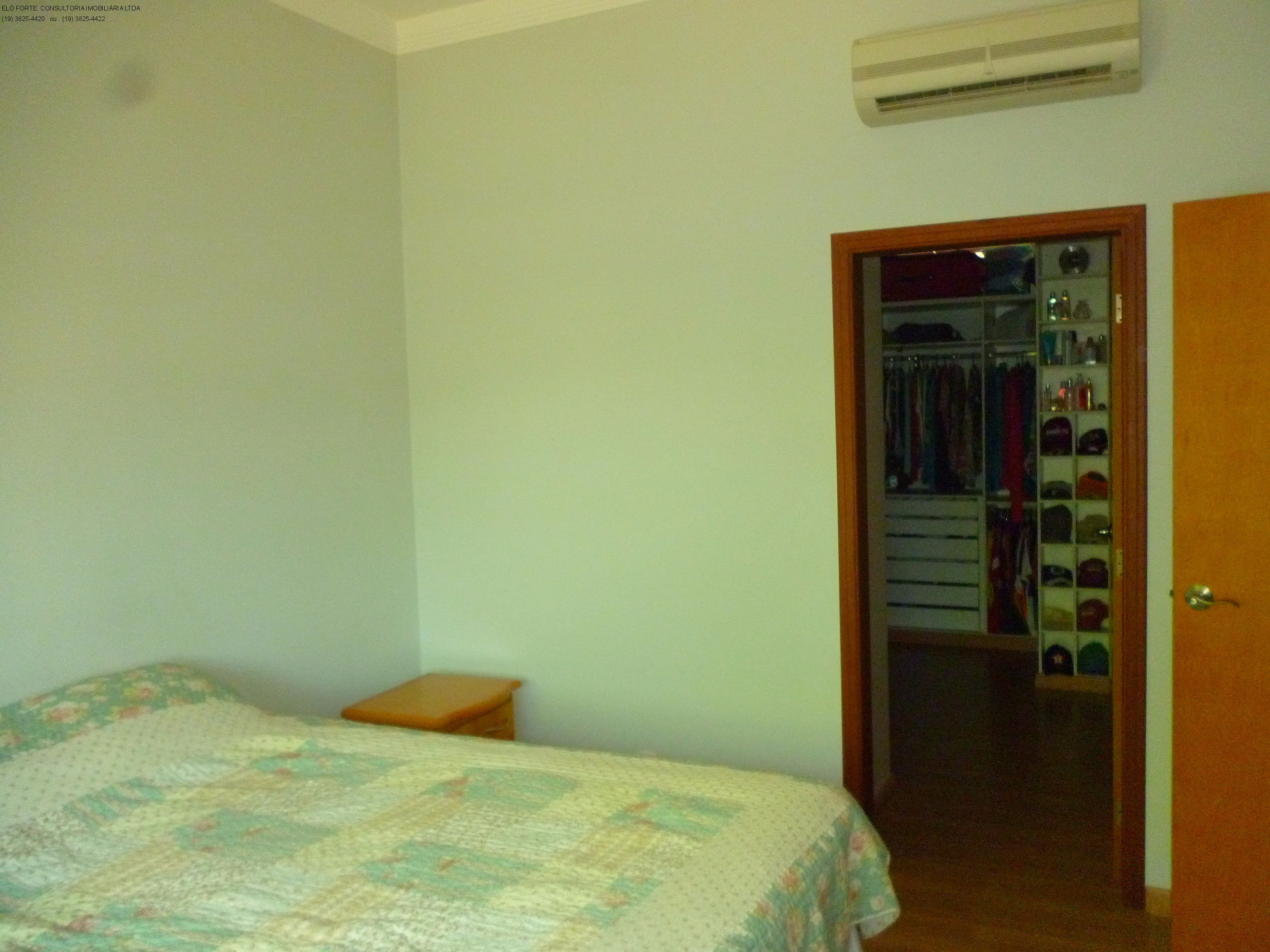 CASA em JARDIM PORTAL DOS IPES, INDAIATUBA - casa a venda, jardim portal dos ipes, indaiatuba - Foto 18