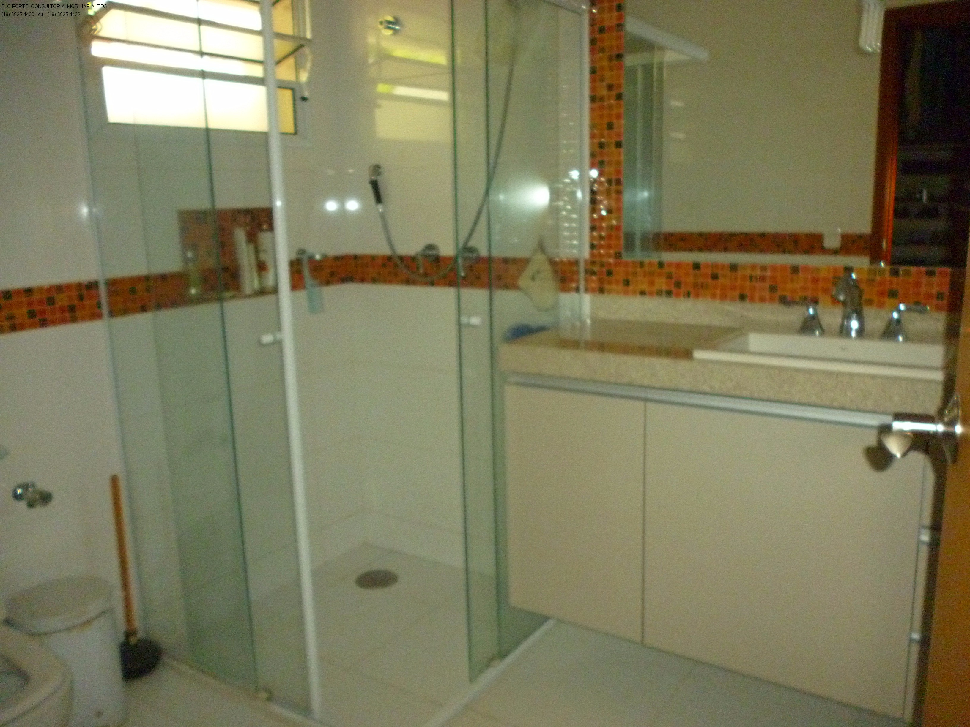 CASA em JARDIM PORTAL DOS IPES, INDAIATUBA - casa a venda, jardim portal dos ipes, indaiatuba - Foto 38