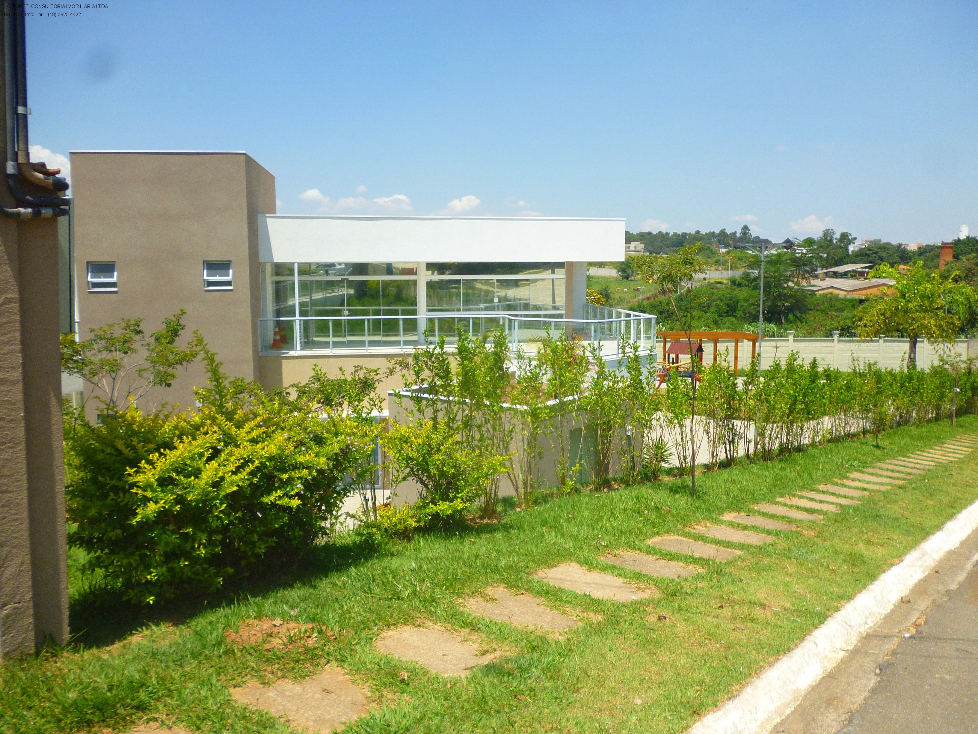 CASA em JARDIM PORTAL DOS IPES, INDAIATUBA - casa a venda, jardim portal dos ipes, indaiatuba - Foto 16