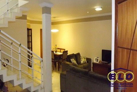 CASA em COND PORTAL DAS ACACIAS, INDAIATUBA - casa a venda, portal das acacias, indaiatuba - Foto 4