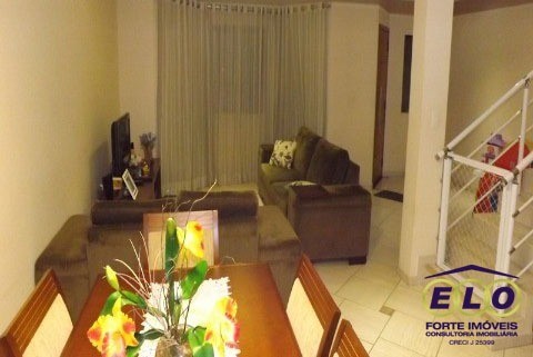 CASA em COND PORTAL DAS ACACIAS, INDAIATUBA - casa a venda, portal das acacias, indaiatuba - Foto 14