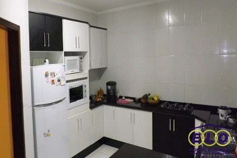 CASA em COND PORTAL DAS ACACIAS, INDAIATUBA - casa a venda, portal das acacias, indaiatuba - Foto 8