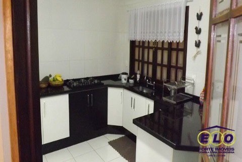 CASA em COND PORTAL DAS ACACIAS, INDAIATUBA - casa a venda, portal das acacias, indaiatuba - Foto 10
