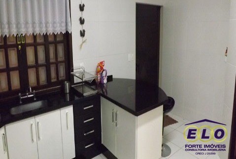 CASA em COND PORTAL DAS ACACIAS, INDAIATUBA - casa a venda, portal das acacias, indaiatuba - Foto 18