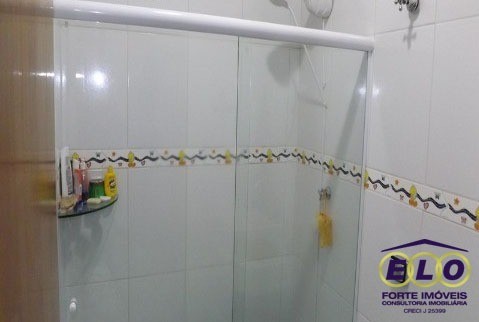 CASA em COND PORTAL DAS ACACIAS, INDAIATUBA - casa a venda, portal das acacias, indaiatuba - Foto 3