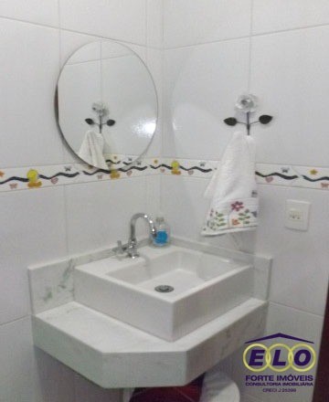 CASA em COND PORTAL DAS ACACIAS, INDAIATUBA - casa a venda, portal das acacias, indaiatuba - Foto 12