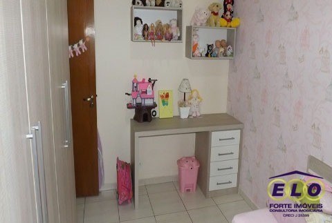 CASA em COND PORTAL DAS ACACIAS, INDAIATUBA - casa a venda, portal das acacias, indaiatuba - Foto 20