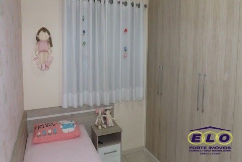 CASA em COND PORTAL DAS ACACIAS, INDAIATUBA - casa a venda, portal das acacias, indaiatuba - Foto 9