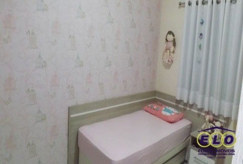 CASA em COND PORTAL DAS ACACIAS, INDAIATUBA - casa a venda, portal das acacias, indaiatuba - Foto 19
