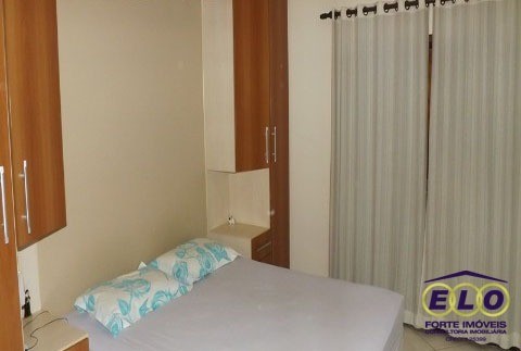 CASA em COND PORTAL DAS ACACIAS, INDAIATUBA - casa a venda, portal das acacias, indaiatuba - Foto 22