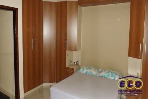 CASA em COND PORTAL DAS ACACIAS, INDAIATUBA - casa a venda, portal das acacias, indaiatuba - Foto 6