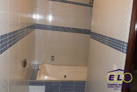 CASA em COND PORTAL DAS ACACIAS, INDAIATUBA - casa a venda, portal das acacias, indaiatuba - Foto 7