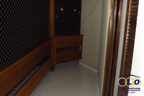 CASA em COND PORTAL DAS ACACIAS, INDAIATUBA - casa a venda, portal das acacias, indaiatuba - Foto 23