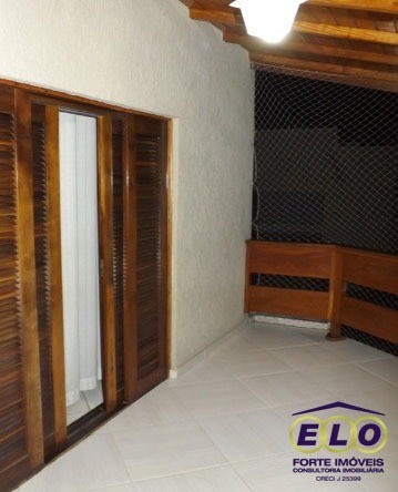 CASA em COND PORTAL DAS ACACIAS, INDAIATUBA - casa a venda, portal das acacias, indaiatuba - Foto 16