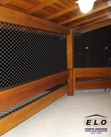 CASA em COND PORTAL DAS ACACIAS, INDAIATUBA - casa a venda, portal das acacias, indaiatuba - Foto 21