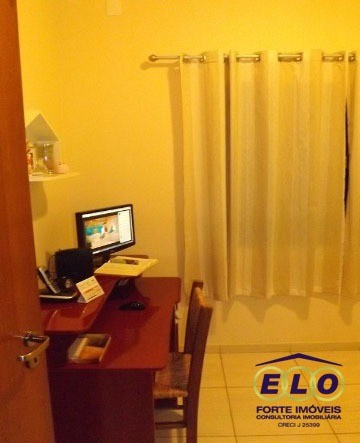 CASA em COND PORTAL DAS ACACIAS, INDAIATUBA - casa a venda, portal das acacias, indaiatuba - Foto 5