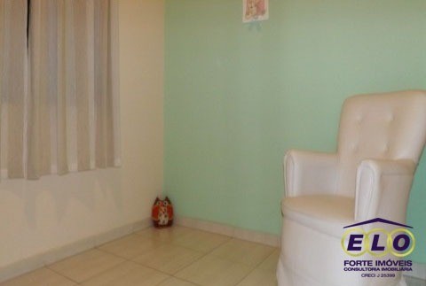 CASA em COND PORTAL DAS ACACIAS, INDAIATUBA - casa a venda, portal das acacias, indaiatuba - Foto 1