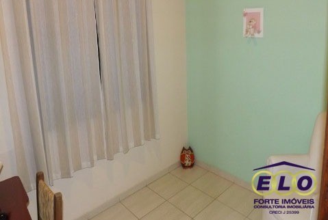 CASA em COND PORTAL DAS ACACIAS, INDAIATUBA - casa a venda, portal das acacias, indaiatuba - Foto 11
