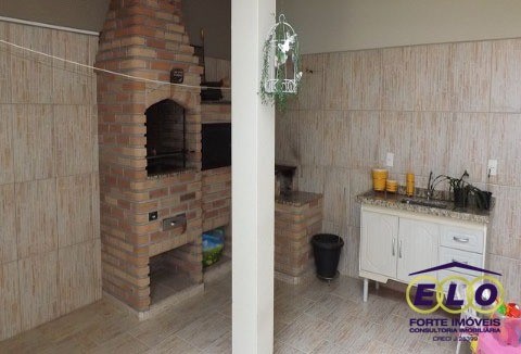 CASA em COND PORTAL DAS ACACIAS, INDAIATUBA - casa a venda, portal das acacias, indaiatuba - Foto 13