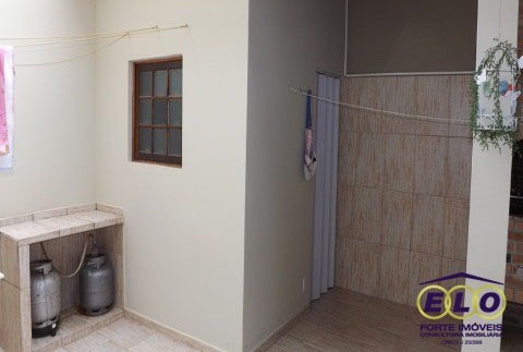 CASA em COND PORTAL DAS ACACIAS, INDAIATUBA - casa a venda, portal das acacias, indaiatuba - Foto 15