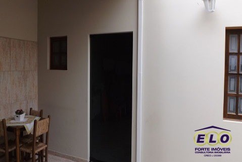 CASA em COND PORTAL DAS ACACIAS, INDAIATUBA - casa a venda, portal das acacias, indaiatuba - Foto 17