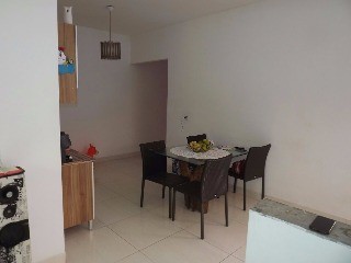 CASA em JARDIM RESIDENCIAL VENEZA, INDAIATUBA - casa a venda, jardim veneza, indaiatuba - Foto 21