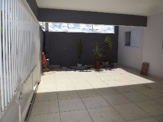 CASA em JARDIM RESIDENCIAL VENEZA, INDAIATUBA - casa a venda, jardim veneza, indaiatuba - Foto 22