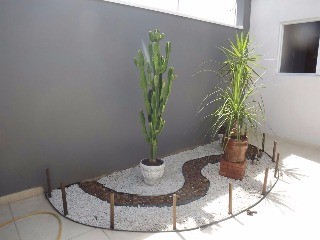 CASA em JARDIM RESIDENCIAL VENEZA, INDAIATUBA - casa a venda, jardim veneza, indaiatuba - Foto 23