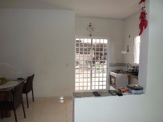 CASA em JARDIM RESIDENCIAL VENEZA, INDAIATUBA - casa a venda, jardim veneza, indaiatuba - Foto 19