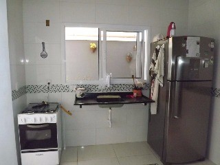CASA em JARDIM RESIDENCIAL VENEZA, INDAIATUBA - casa a venda, jardim veneza, indaiatuba - Foto 8