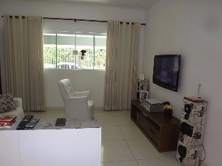 CASA em JARDIM RESIDENCIAL VENEZA, INDAIATUBA - casa a venda, jardim veneza, indaiatuba - Foto 24