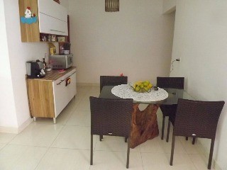 CASA em JARDIM RESIDENCIAL VENEZA, INDAIATUBA - casa a venda, jardim veneza, indaiatuba - Foto 10