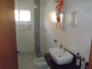 CASA em JARDIM RESIDENCIAL VENEZA, INDAIATUBA - casa a venda, jardim veneza, indaiatuba - Foto 15