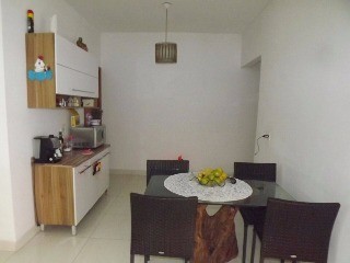 CASA em JARDIM RESIDENCIAL VENEZA, INDAIATUBA - casa a venda, jardim veneza, indaiatuba - Foto 3