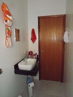 CASA em JARDIM RESIDENCIAL VENEZA, INDAIATUBA - casa a venda, jardim veneza, indaiatuba - Foto 16