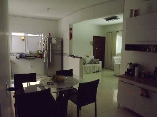 CASA em JARDIM RESIDENCIAL VENEZA, INDAIATUBA - casa a venda, jardim veneza, indaiatuba - Foto 17