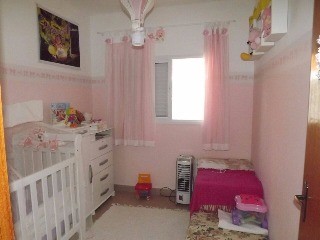 CASA em JARDIM RESIDENCIAL VENEZA, INDAIATUBA - casa a venda, jardim veneza, indaiatuba - Foto 25