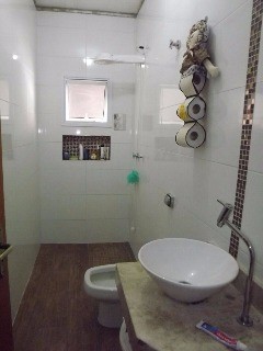 CASA em JARDIM RESIDENCIAL VENEZA, INDAIATUBA - casa a venda, jardim veneza, indaiatuba - Foto 26