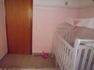 CASA em JARDIM RESIDENCIAL VENEZA, INDAIATUBA - casa a venda, jardim veneza, indaiatuba - Foto 6