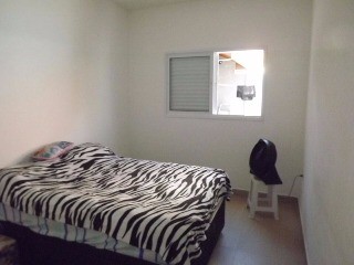CASA em JARDIM RESIDENCIAL VENEZA, INDAIATUBA - casa a venda, jardim veneza, indaiatuba - Foto 13